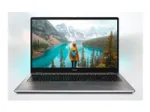 Acer Chromebook 315 CB315-7H