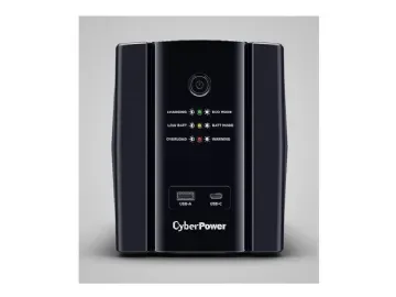 CyberPower UT Series UT2200EG-FR