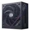 Cooler Master V 1100W V2