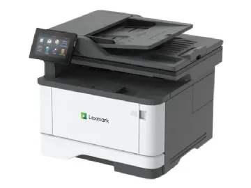 Lexmark XM3142