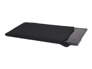 Verbatim PM-14 - LED-skärm -