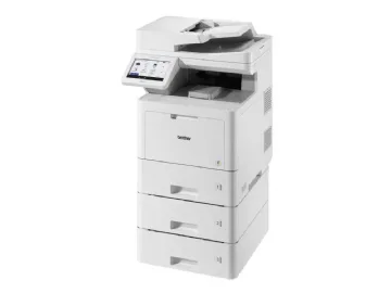 Brother MFC-L9670CDNTT