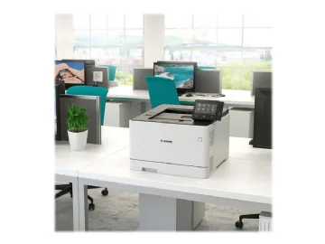 Canon i-SENSYS X C1127P