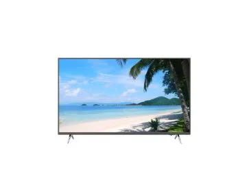 Dahua Technology DHI-LM65-F400