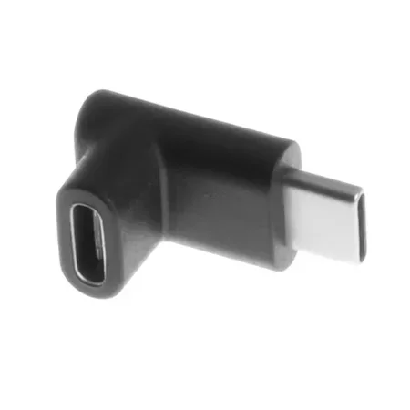 INSMAT ACCESSORIES kabel kønsskifter USB C