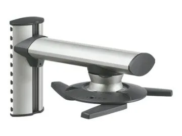 Vogel's EPW 6565 - Monteringssats