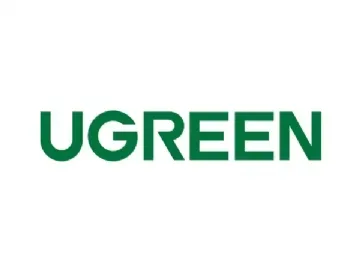 Ugreen - Strömadapter