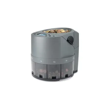 Safescan 1450