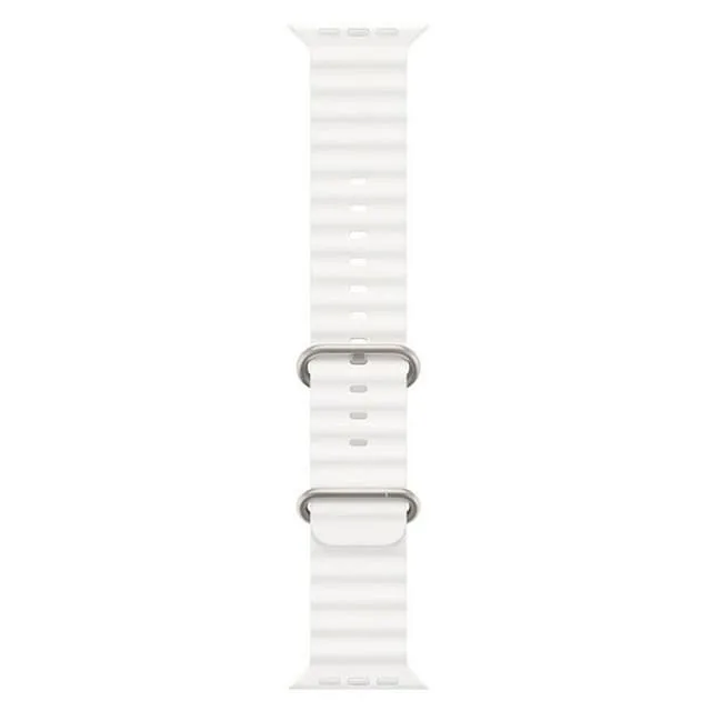 RIB klockarmband Watch SE 3 (44mm)