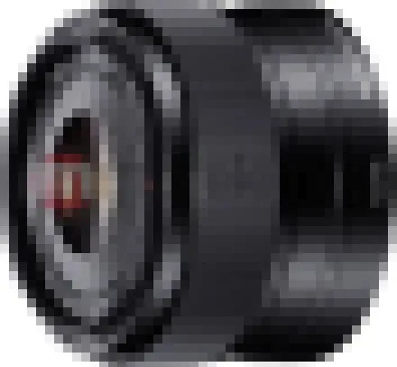 Irix Cine Lens 21mm T1,5 för PL-fattning Metrisk
