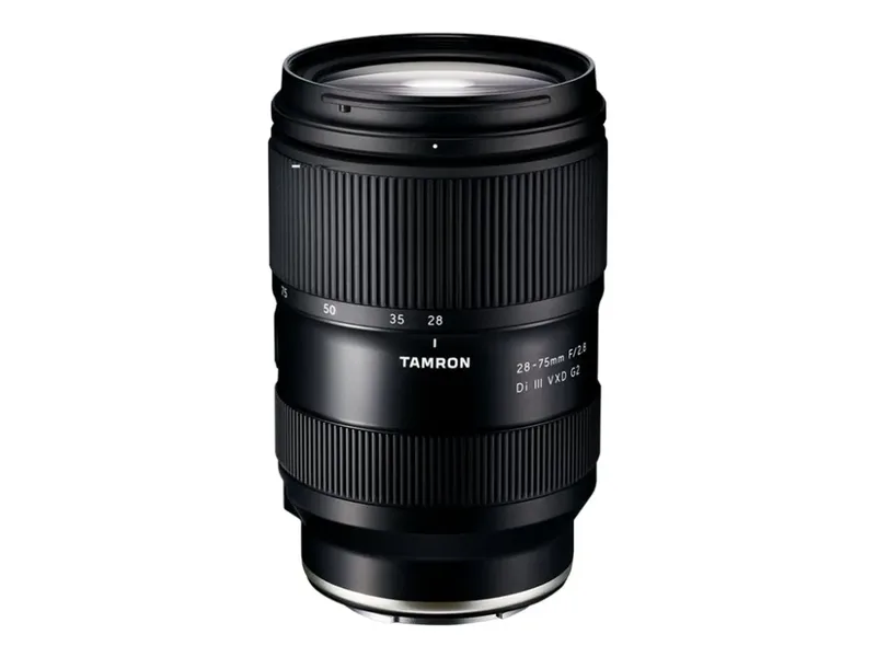 Irix Cine Lens 21mm T1,5 för Sony E Metric
