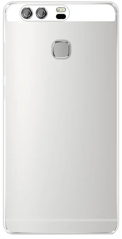 Puro Skal Huawei Ascend P9 Lite UltraSlim
