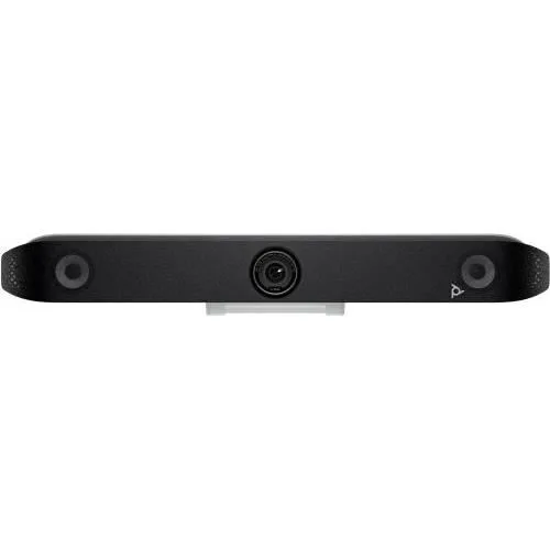 HP Poly Studio V52 USB-videobar