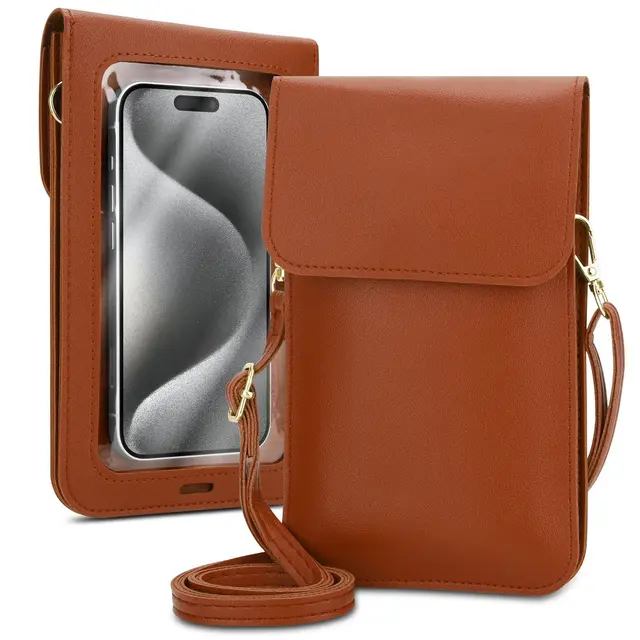 Lenovo PHAB 2 PLUS Fodral Skal Handväska Case Cover