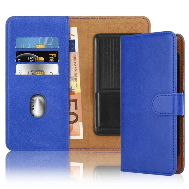 Cadorabo Samsung Galaxy S5 / S5 NEO