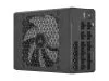 Corsair HX1200i 1200W