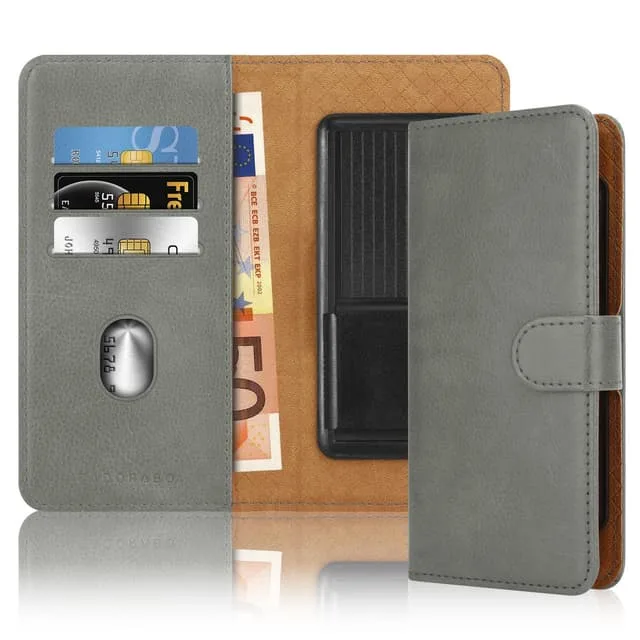 Cadorabo Alcatel 1S 2021 / 3L 2021