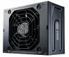 Cooler Master V850 SFX Gold