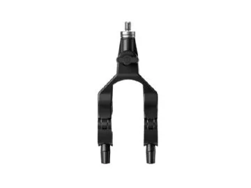 Insta360 Third-Person Bike Tail Mount
