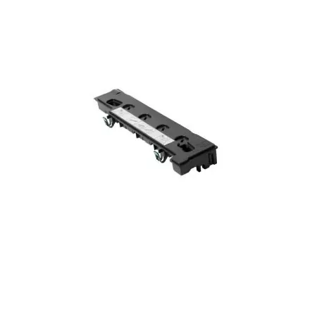 Toshiba TB-FC339 tonerbehållare