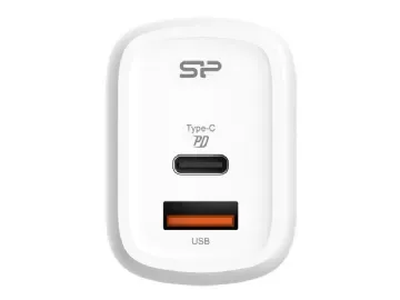 Silicon Power QM25