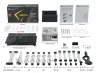 Seasonic Vertex GX 1000W