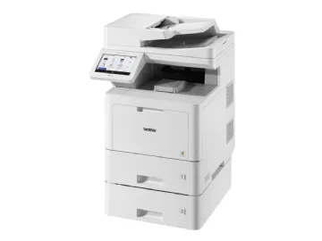 Brother MFC-L9670CDNT