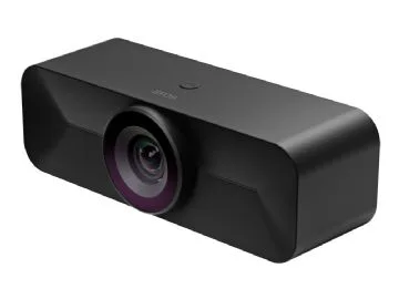 EPOS EXPAND Vision 1M