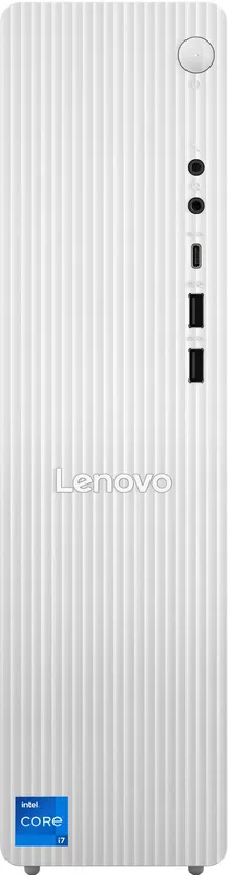 Lenovo IdeaCentre 08IRH9 i5-13/8/512