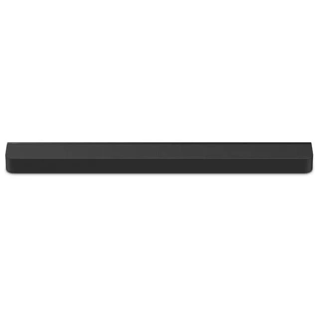 HT-A8000 Bar 8 Soundbar
