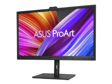 ASUS ProArt OLED PA32DC