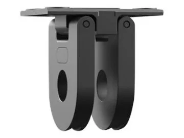 GoPro Folding Fingers