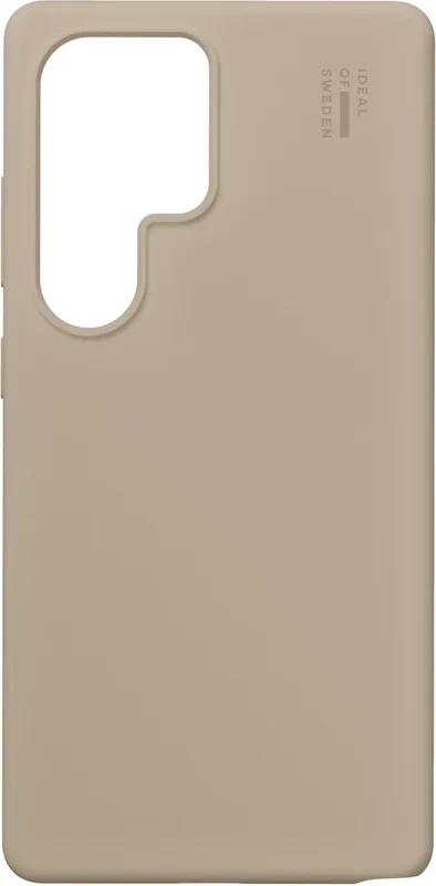 iDeal of Sweden Samsung Galaxy S25 Ultra Silicone Magsafefodral