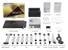 Seasonic Focus GX White 850W