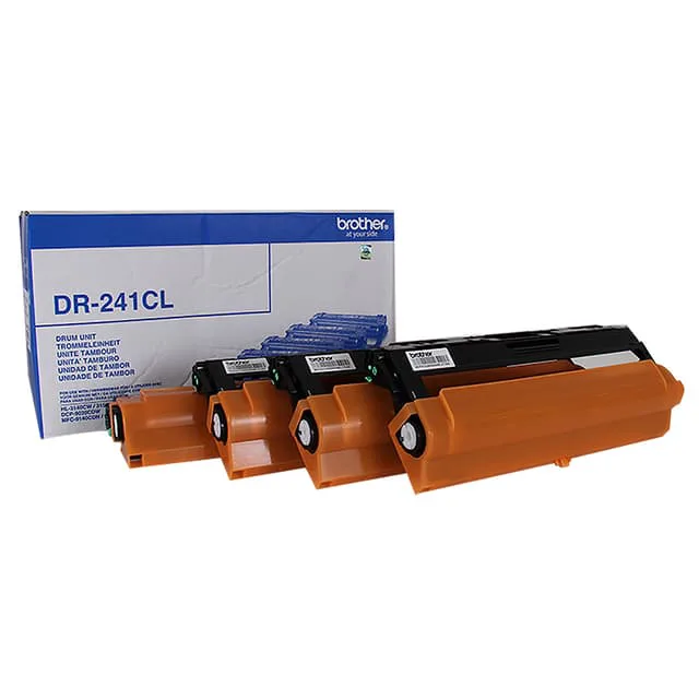 Brother Trumma DR241CL DR-241CL