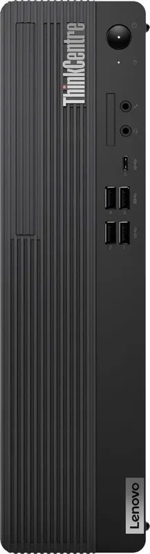 Lenovo ThinkCentre M90s Gen 5