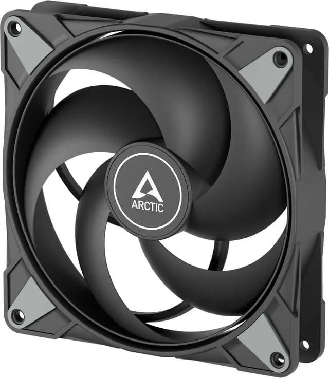 Arctic P14 Max