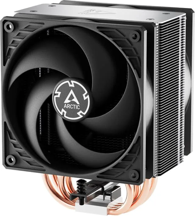 Arctic Freezer 36 CPU-luftkylare