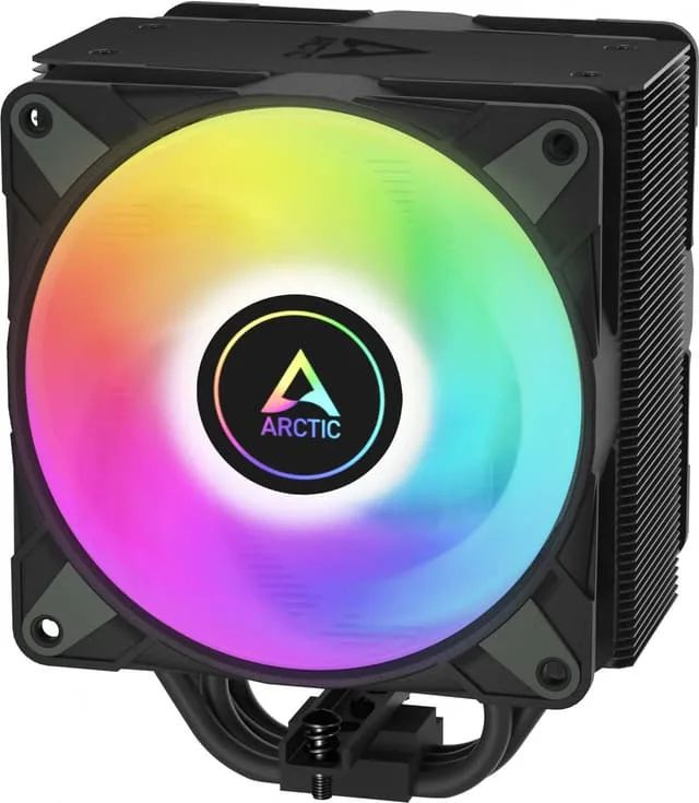 Arctic Cooling Freezer 36 A-RGB