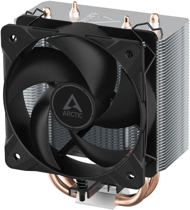 Arctic Cooling Freezer 8i