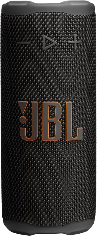 JBL Grip bluetooth-högtalare (svart)