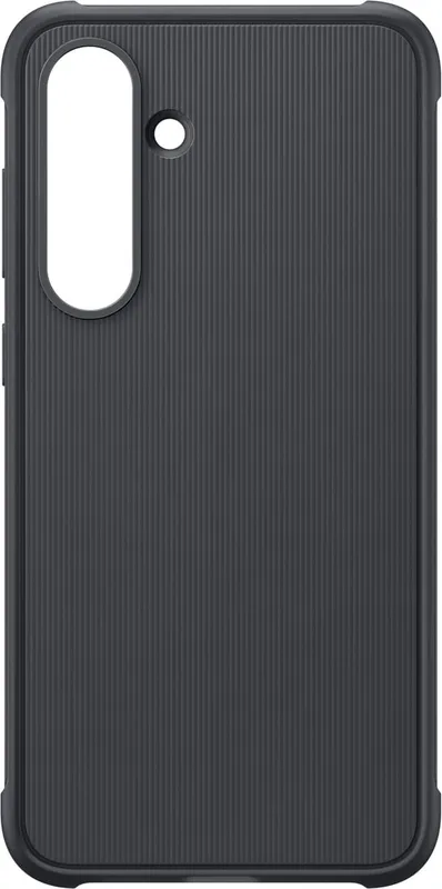 Samsung Galaxy S25 FE Rugged-fodral EF-RS731 (svart)