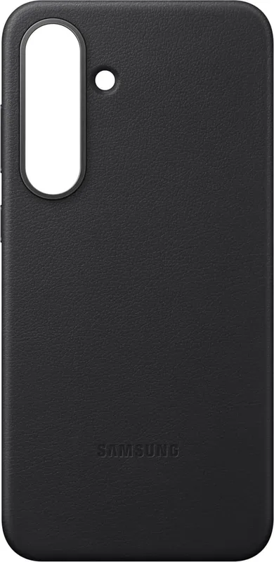 Samsung EF-VS731 mobiltelefon etui