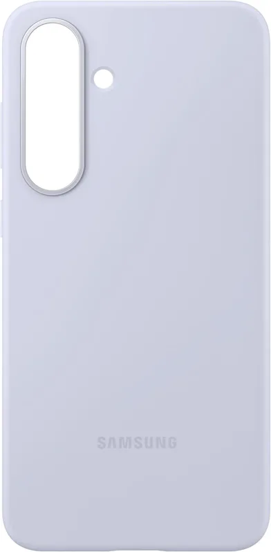 Samsung Galaxy S25 FE silikonfodral