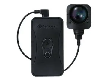 Transcend DrivePro Body 70
