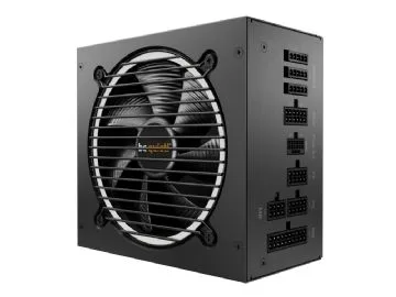 Pure Power 12 M
