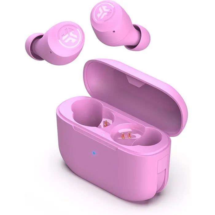 Jlab Go Air Pop TWS Hörlurar
