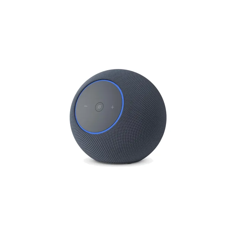 Amazon Echo Studio (2025) Smarthemssensor