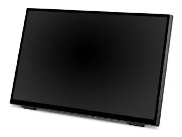 Viewsonic TD2465
