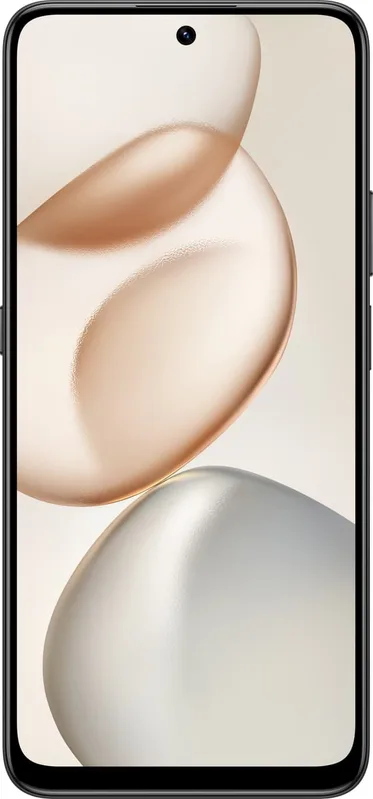 Honor 400 Smart 5G smartphone 4/256GB
